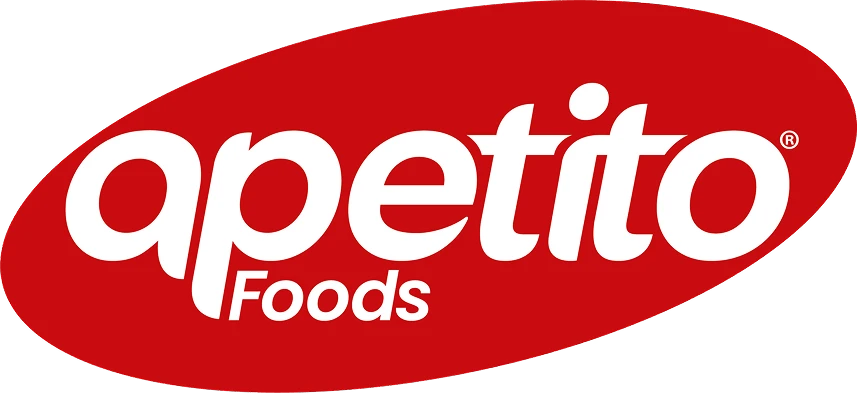 apetito Foods
