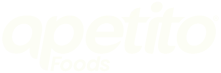 Apetito Foods