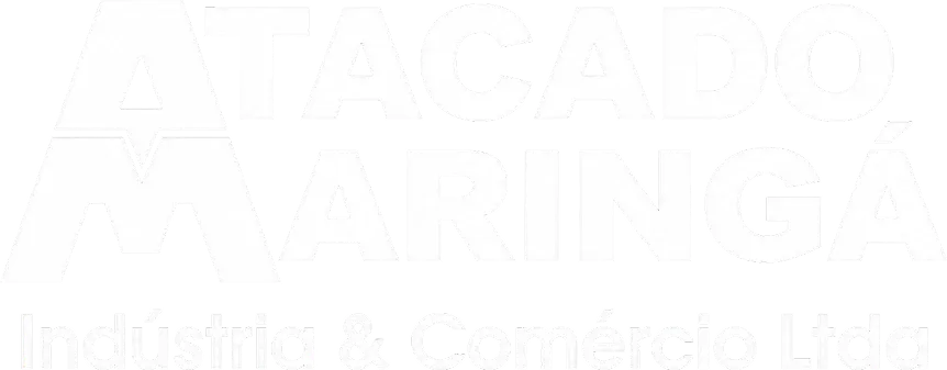 Atacado Maringá