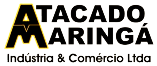 Atacado Maringá