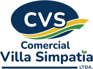 Comercial Villa Simpatia