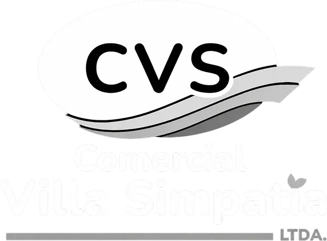 CVS Comercial Villa Simpatia