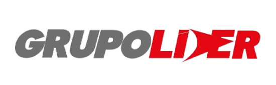 Grupo Líder