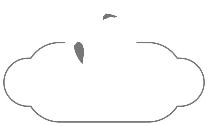 Mococa