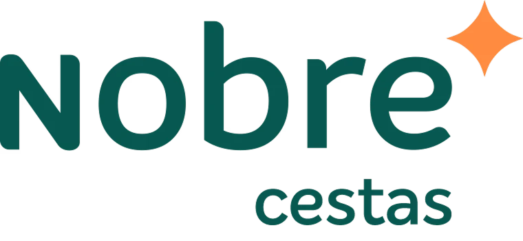 Nobre Cestas