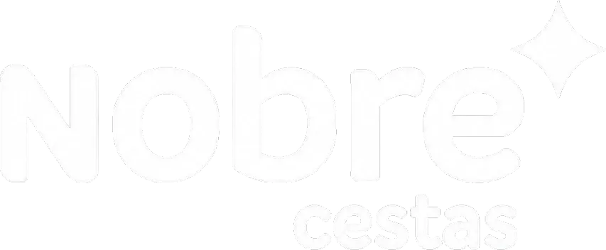 Nobre Cestas