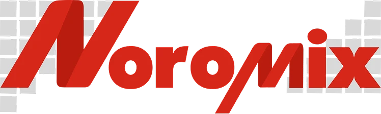 Noromix