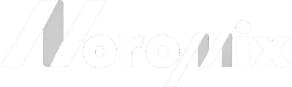 Noromix